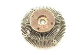 326-58086 Nissan 1989-1998 240sx S13 Fan Clutch Assembly #2