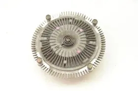 326-58086 Nissan 1989-1998 240sx S13 Fan Clutch Assembly