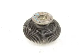 326-58090 Nissan 1990-1997 Pickup Truck King Cab 6cyl Fan Clutch