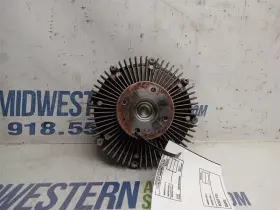 326-58224 Nissan Fan Clutch Fits 04-15 Armada 8912634 #2