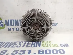 326-58224 Nissan Fan Clutch Fits 04-15 Armada 8912634
