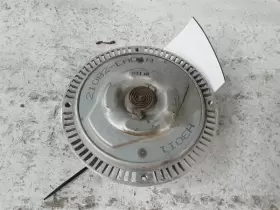 326-58230 Nissan Fan Clutch 4 Cylinder Fits 05-19 Frontier #3