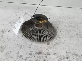 326-58230 Nissan Fan Clutch 4 Cylinder Fits 05-19 Frontier