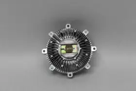 326-58231 Nissan 2012 Xterra Fan Clutch