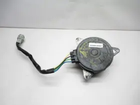 4873ta0d Nissan 2021-2023 Altima Fan Assembly Motor Only Oem