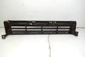 670-10099 Nissan 19 2019 Murano Radiator Shutter Oem #3 670-10099 Nissan 19 2019 Murano Radiator Shutter Oem #3