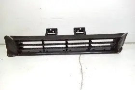 670-10099 Nissan 19 2019 Murano Radiator Shutter Oem 670-10099 Nissan 19 2019 Murano Radiator Shutter Oem