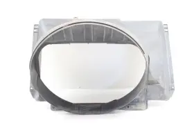 673.da1z85 Nissan 1984-1986 300zx Z31 2 Radiator Fan Shroud #2