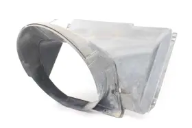673.da1z85 Nissan 1984-1986 300zx Z31 2 Radiator Fan Shroud #3