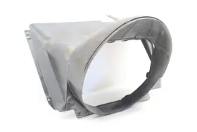 673.da1z85 Nissan 1984-1986 300zx Z31 2 Radiator Fan Shroud