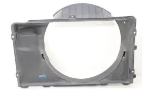 2147630p00 Nissan 673.da1z94 1994-1996 300zx Z32 Radiator Fan Shroud #2