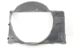 2147630p00 Nissan 673.da1z94 1994-1996 300zx Z32 Radiator Fan Shroud