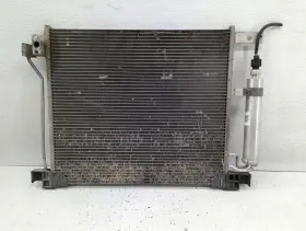 674-50310 Nissan Juke Left Radiator Fan Motor Assembly Xi2e2 674-50310 Nissan Juke Left Radiator Fan Motor Assembly Xi2e2