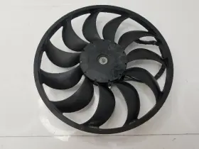 674-50444 Nissan Radiator Fan Motor Only Right And Left Hand Fits 11-17 Quest 516972