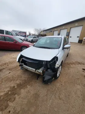 674-60067 Nissan Radiator Fan Motor Assembly Hatchback Note Fits 12-19 Versa 1501631 674-60067 Nissan Radiator Fan Motor Assembly Hatchback Note Fits 12-19 Versa 1501631