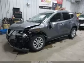 674-60217 Nissan Radiator Fan Motor Assembly Fits 14-20 Rogue #2