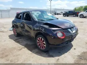 674-60282 Nissan Radiator Fan Motor Assembly Nismo Thru 05/31/15 Fits 15 Juke 1358082
