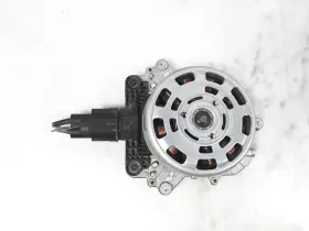 674.da1522 Nissan 2020-2024 Frontier Sv 3.8l Radiator Cooling Fan Motor Only No Shroud #3