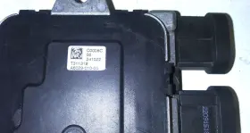 A6029-010-00 Nissan Cooling Fan Relay Module 2023 Pathfinder #2