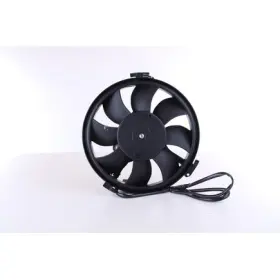 85547 Nissens North America Engine Cooling Fan