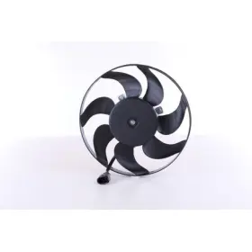 85733 Nissens North America Engine Cooling Fan
