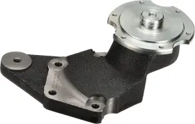 Fb1001 Nobrandname Gates Engine Cooling Fan Pulley Bracket
