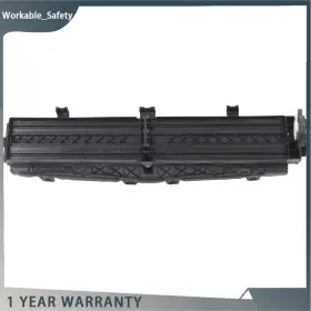 Ws3395000st Nurniacl Front Grille Shutter Assembly With Motor 2015-2016 For Chevrolet Cruze 94525972 Ws3395000st Nurniacl Front Grille Shutter Assembly With Motor 2015-2016 For Chevrolet Cruze 94525972