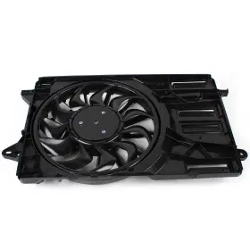 Lsrfcv002 Ocasami Fits Chevrolet Malibu 16-20 Buick Lacrosse Engine Radiator Cooling Fan Assy New