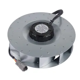 54-00554-00 Oe Quality Evaporator Fan Motor 12v Fits For Xarios / Supra Carrier Transicold