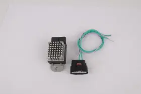 68023333aa Oe Quality Engine Cooling Fan Relay Kit For Chrysler Voyager Dodge Caravan Jeep Wrangler