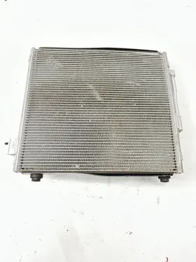 6007352-00-b Oem 600835700f 2012-2020 Tesla Model S Left Cooling Fan Shroud With Condencer #2