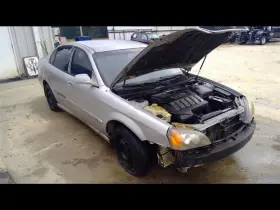 674-59893 Oem Radiator Fan Motor Assembly Fits 04-06 Epica 488565