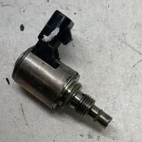 Xw4z-3783-ca Oem 2000-2002 Lincoln Ls Ford Thunderbird Cooling Fan Actuator Solenoid Sensor