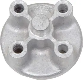 14265 Oer 1969-81 Camaro Firebird Nova Fan Spacer For Fixed 1 Inch