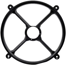 2040195 Oer Electric Fan Shroud For 1983-1992 Trans Am Firebird And Camaro 2.8s 5.0l 305 2040195 Oer Electric Fan Shroud For 1983-1992 Trans Am Firebird And Camaro 2.8s 5.0l 305