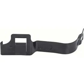 3899881 Oer Lower Fan Shroud Mount Bracket 68-79 Nova/67-69 Camaro