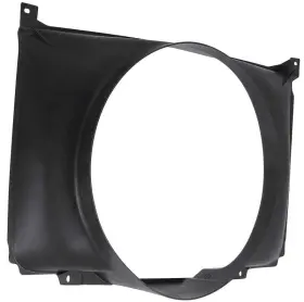 3901443 Oer 1967-72 Chevy Pickup C10 Blazer Suburban Jimmy Fan Shroud Small Block With