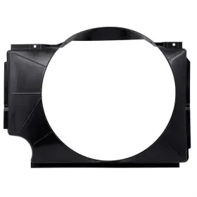 3973920 Oer 197072 Camaro Fan Shroud Bb Stockstyle G1n 3973920 Oer 197072 Camaro Fan Shroud Bb Stockstyle G1n