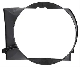 9788883b Oer Fan Shrouds