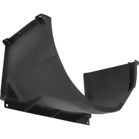 A56202 Oer Authorized 1988-93 Chevrolet Gmc Truck Lower Fan Shroud For 4.3l V6 Engine