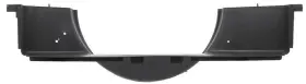 A56216 Oer Authorized 1999-2007 Silverado Sierra 2500-3500 Lower Fan Shroud #3