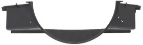 A56216 Oer Authorized 1999-2007 Silverado Sierra 2500-3500 Lower Fan Shroud