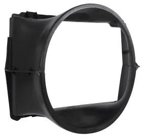 T79430 Oer Authorized 1976-80 Chevy Pickup Blazer Suburban Fan Shroud Set Small Block Without Ac