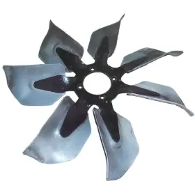 Cs5284g Oer Engine Cooling Fan Blade