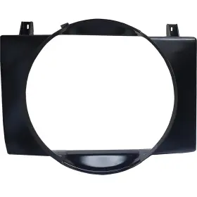 Cs5362s Oer 1970 Buick Skylark Gs 455 Radiator Fan Shroud Cs5362s Oer 1970 Buick Skylark Gs 455 Radiator Fan Shroud