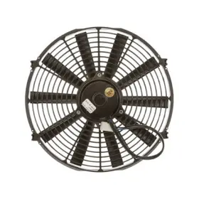 25-14830 Omega Environmental Technologies A/c Condenser Fan Assembly 14 Inch