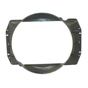 17102.03 Omix Omi Cooling Fan Shrouds