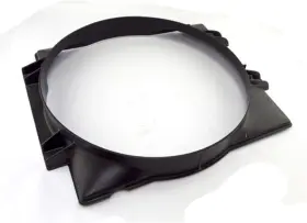 17102.04 Omix Omi Cooling Fan Shrouds