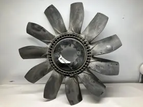 600347hp Paccar Mx13 Engine Fan Blade - Used P/n