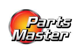 76155 Parts Master